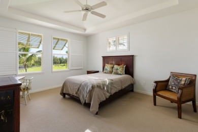 Welcome to Waikoloa Beach Villas G33, a top-floor penthouse unit