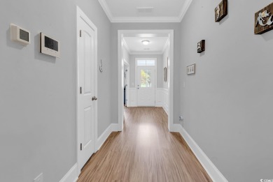 Welcome to 445 Wakefield Court  a beautifully furnished