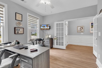 Welcome to 445 Wakefield Court  a beautifully furnished