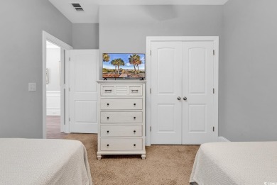 Welcome to 445 Wakefield Court  a beautifully furnished