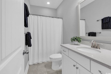 Welcome to 445 Wakefield Court  a beautifully furnished