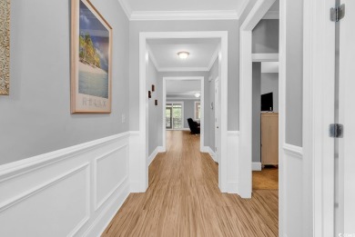 Welcome to 445 Wakefield Court  a beautifully furnished