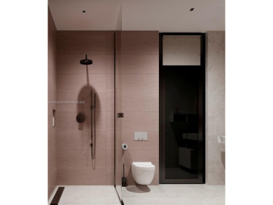 Just steps from Fort Lauderdale beach, beautiful modern