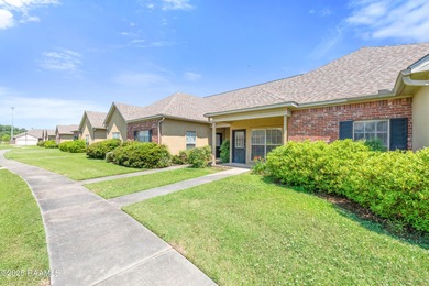 Located in a quiet gated community, this 2 bed 2 bath 1,321