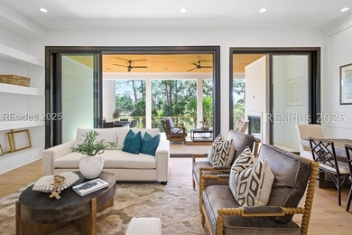 Introducing 47 Wexford on the Green - a stunning new