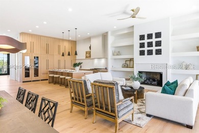 Introducing 47 Wexford on the Green - a stunning new