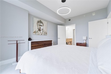 REDUCED FOR A QUICK SALE !!Discover your new home at The Harbour