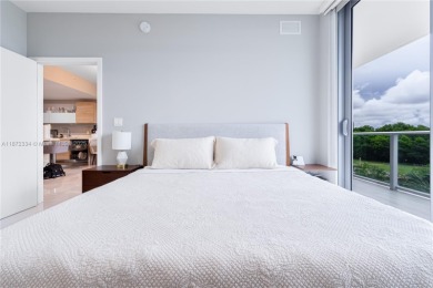 REDUCED FOR A QUICK SALE !!Discover your new home at The Harbour