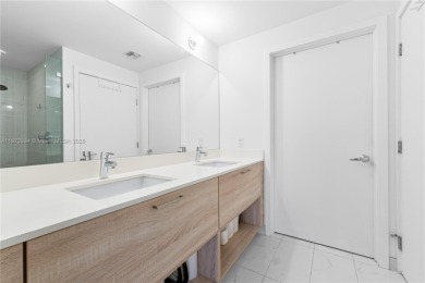 REDUCED FOR A QUICK SALE !!Discover your new home at The Harbour