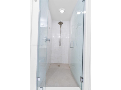 REDUCED FOR A QUICK SALE !!Discover your new home at The Harbour