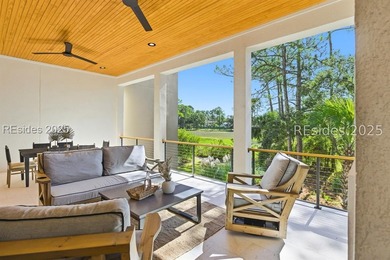 Introducing 47 Wexford on the Green - a stunning new