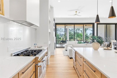 Introducing 47 Wexford on the Green - a stunning new