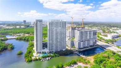 REDUCED FOR A QUICK SALE !!Discover your new home at The Harbour