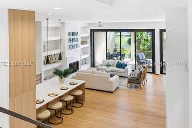 Introducing 47 Wexford on the Green - a stunning new