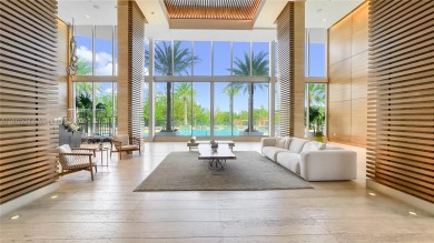 REDUCED FOR A QUICK SALE !!Discover your new home at The Harbour