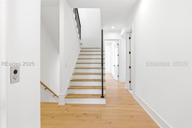 Introducing 47 Wexford on the Green - a stunning new