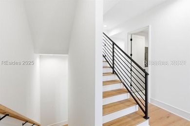 Introducing 47 Wexford on the Green - a stunning new