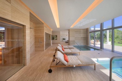 REDUCED FOR A QUICK SALE !!Discover your new home at The Harbour