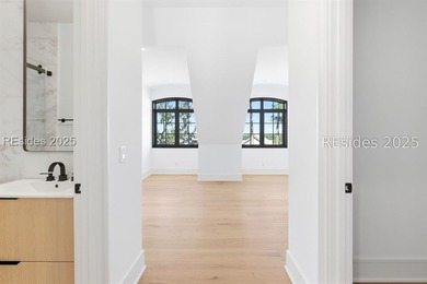 Introducing 47 Wexford on the Green - a stunning new