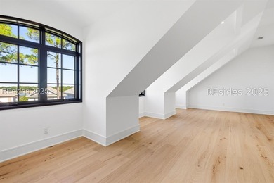 Introducing 47 Wexford on the Green - a stunning new