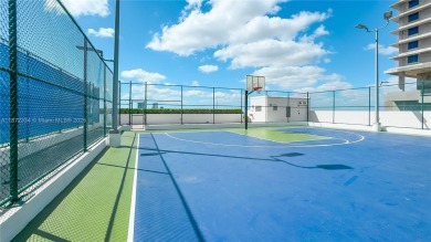 REDUCED FOR A QUICK SALE !!Discover your new home at The Harbour