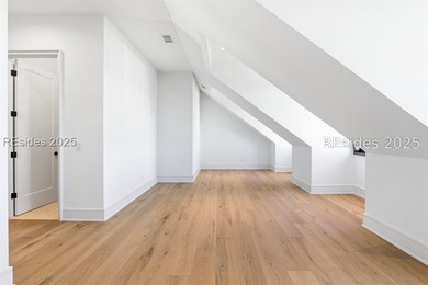 Introducing 47 Wexford on the Green - a stunning new