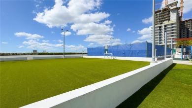 REDUCED FOR A QUICK SALE !!Discover your new home at The Harbour