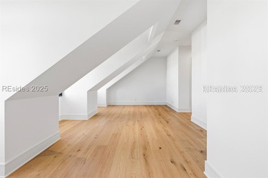 Introducing 47 Wexford on the Green - a stunning new