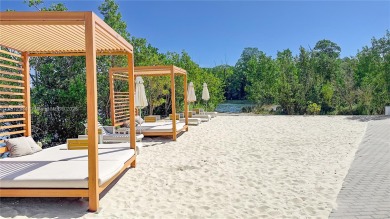 REDUCED FOR A QUICK SALE !!Discover your new home at The Harbour