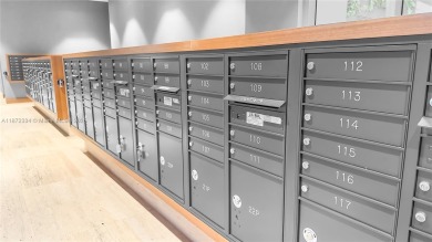 REDUCED FOR A QUICK SALE !!Discover your new home at The Harbour