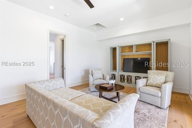 Introducing 47 Wexford on the Green - a stunning new