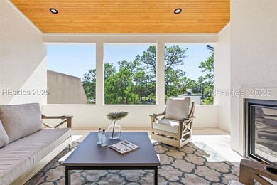 Introducing 47 Wexford on the Green - a stunning new