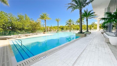 REDUCED FOR A QUICK SALE !!Discover your new home at The Harbour