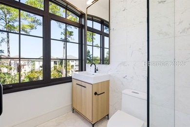 Introducing 47 Wexford on the Green - a stunning new