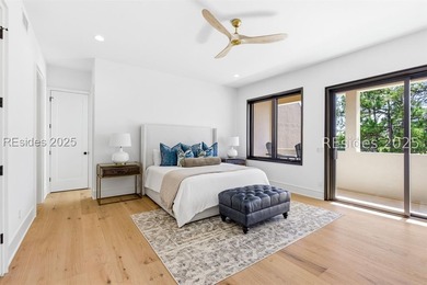 Introducing 47 Wexford on the Green - a stunning new