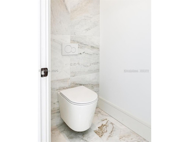 Introducing 47 Wexford on the Green - a stunning new