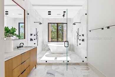 Introducing 47 Wexford on the Green - a stunning new