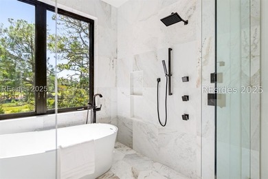 Introducing 47 Wexford on the Green - a stunning new