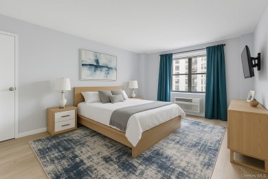 Luxury Hotel-Like amenities!! Nestled in the sought-after