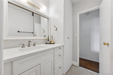 Luxury Hotel-Like amenities!! Nestled in the sought-after