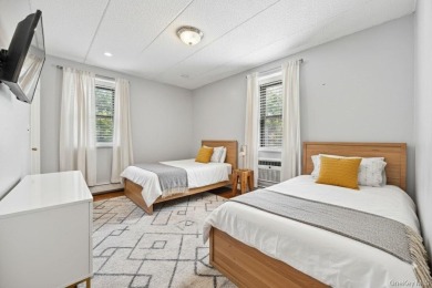 Luxury Hotel-Like amenities!! Nestled in the sought-after