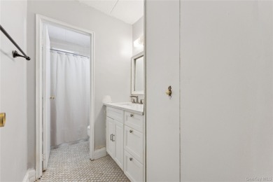 Luxury Hotel-Like amenities!! Nestled in the sought-after