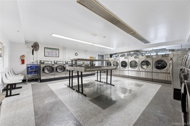 Luxury Hotel-Like amenities!! Nestled in the sought-after