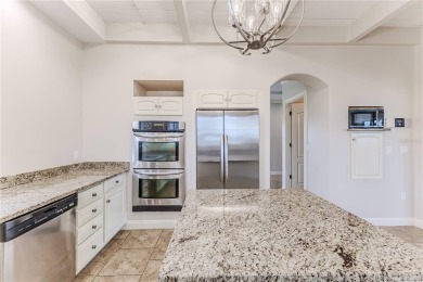 Discover the ultimate waterfront lifestyle in this stunning