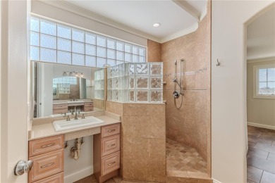 Discover the ultimate waterfront lifestyle in this stunning