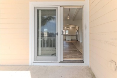 Discover the ultimate waterfront lifestyle in this stunning