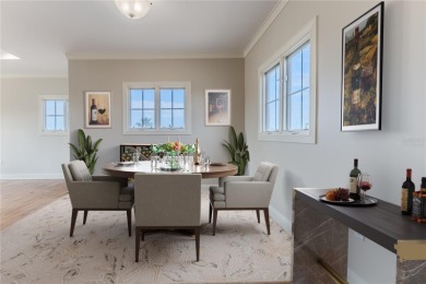 Discover the ultimate waterfront lifestyle in this stunning