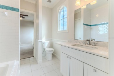 Discover the ultimate waterfront lifestyle in this stunning