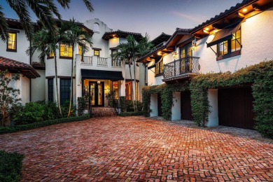 Completely renovated by GE Architecture and Lost Craft Builders