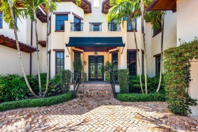 Completely renovated by GE Architecture and Lost Craft Builders